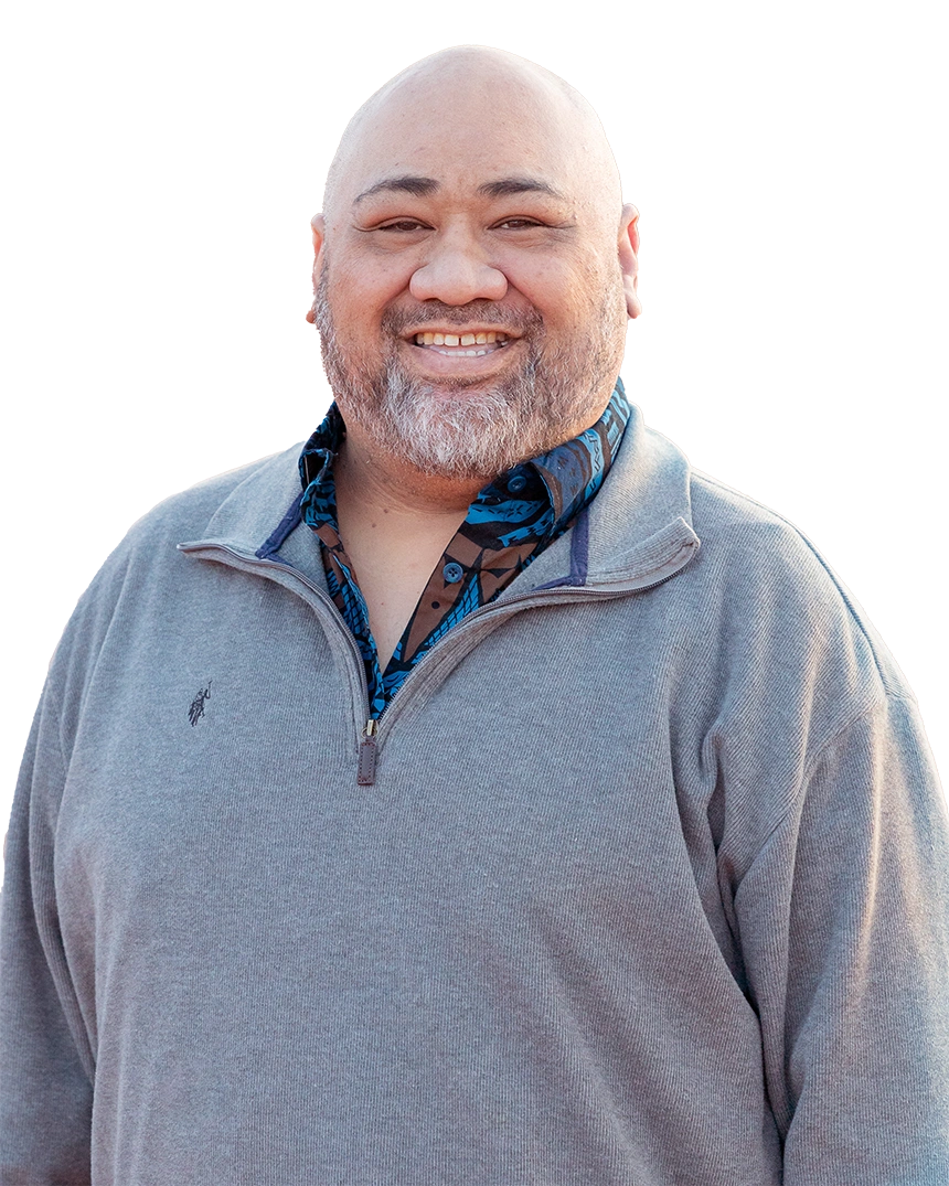 Jonahtan Aloi