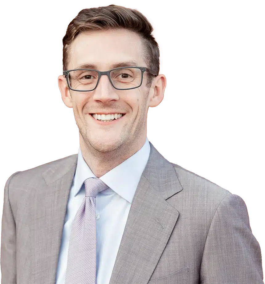 Collin stauffer v3 B1TqvRhA